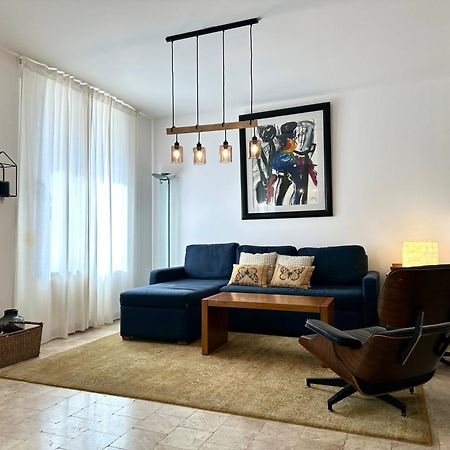 3Bedrooms-5 Min Downtown-Wifi-Pool-Jacuzzi-Parking San Miguel de Allende Exteriér fotografie