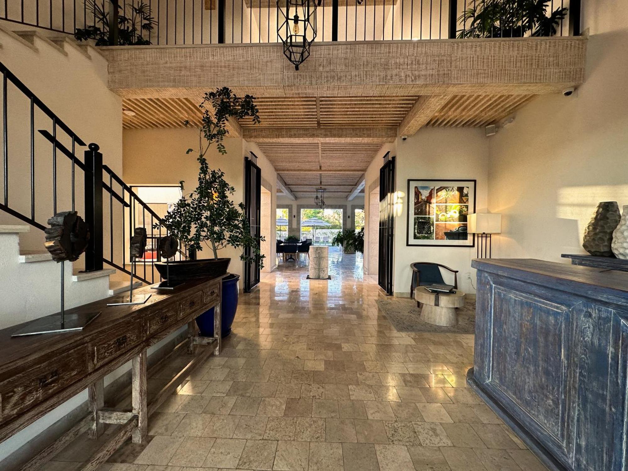 3Bedrooms-5 Min Downtown-Wifi-Pool-Jacuzzi-Parking San Miguel de Allende Exteriér fotografie