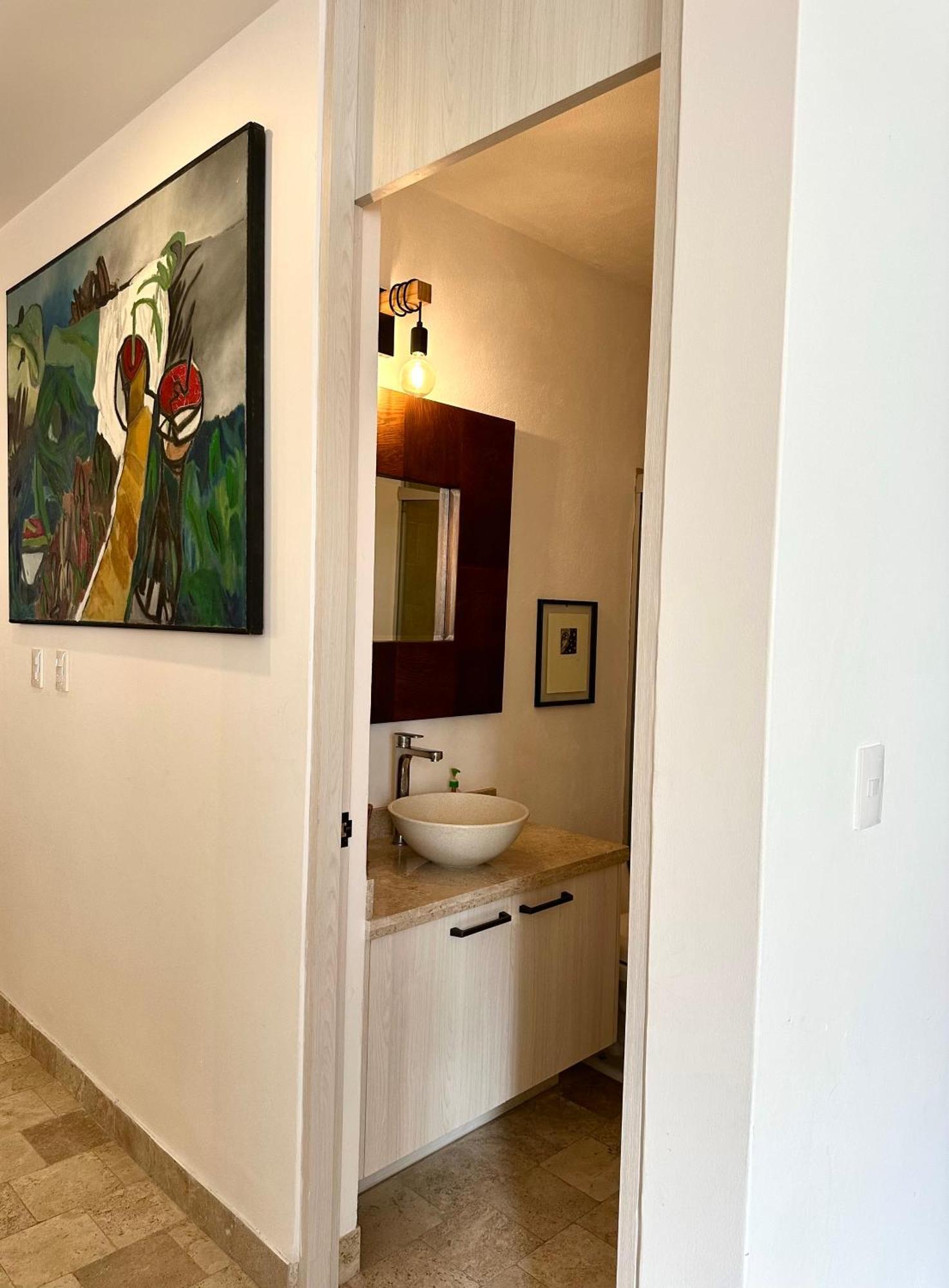 3Bedrooms-5 Min Downtown-Wifi-Pool-Jacuzzi-Parking San Miguel de Allende Exteriér fotografie
