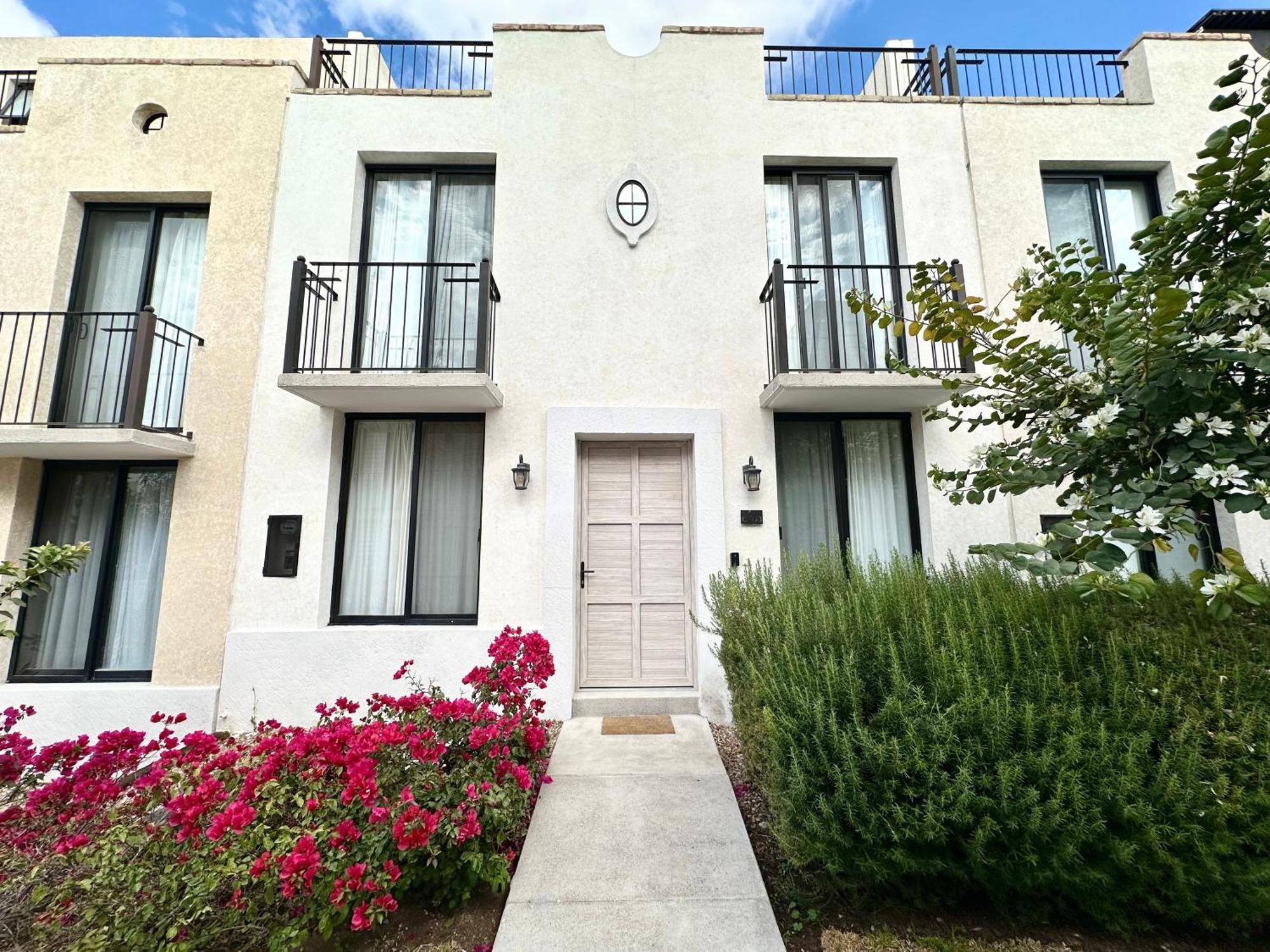 3Bedrooms-5 Min Downtown-Wifi-Pool-Jacuzzi-Parking San Miguel de Allende Exteriér fotografie