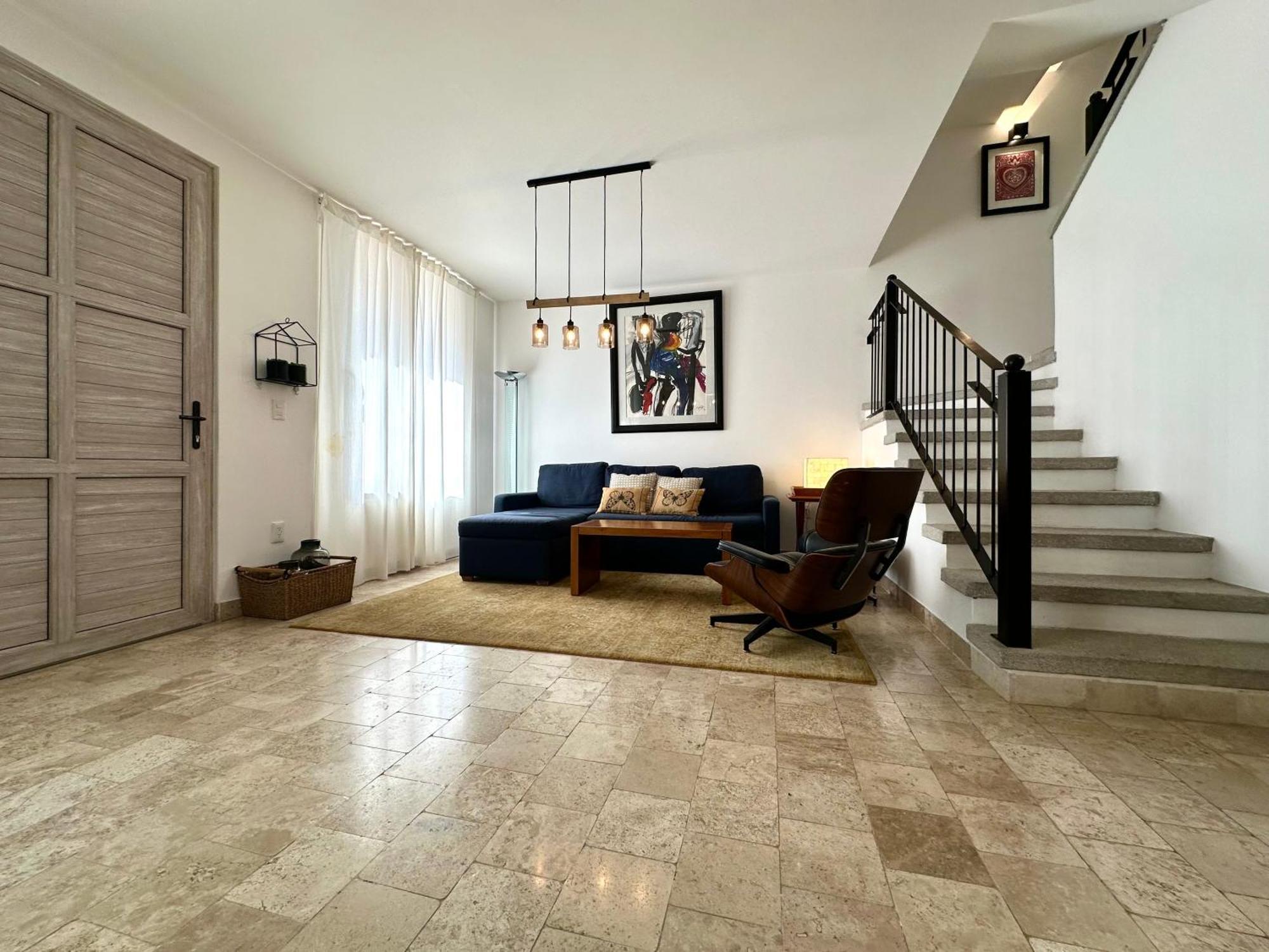 3Bedrooms-5 Min Downtown-Wifi-Pool-Jacuzzi-Parking San Miguel de Allende Exteriér fotografie