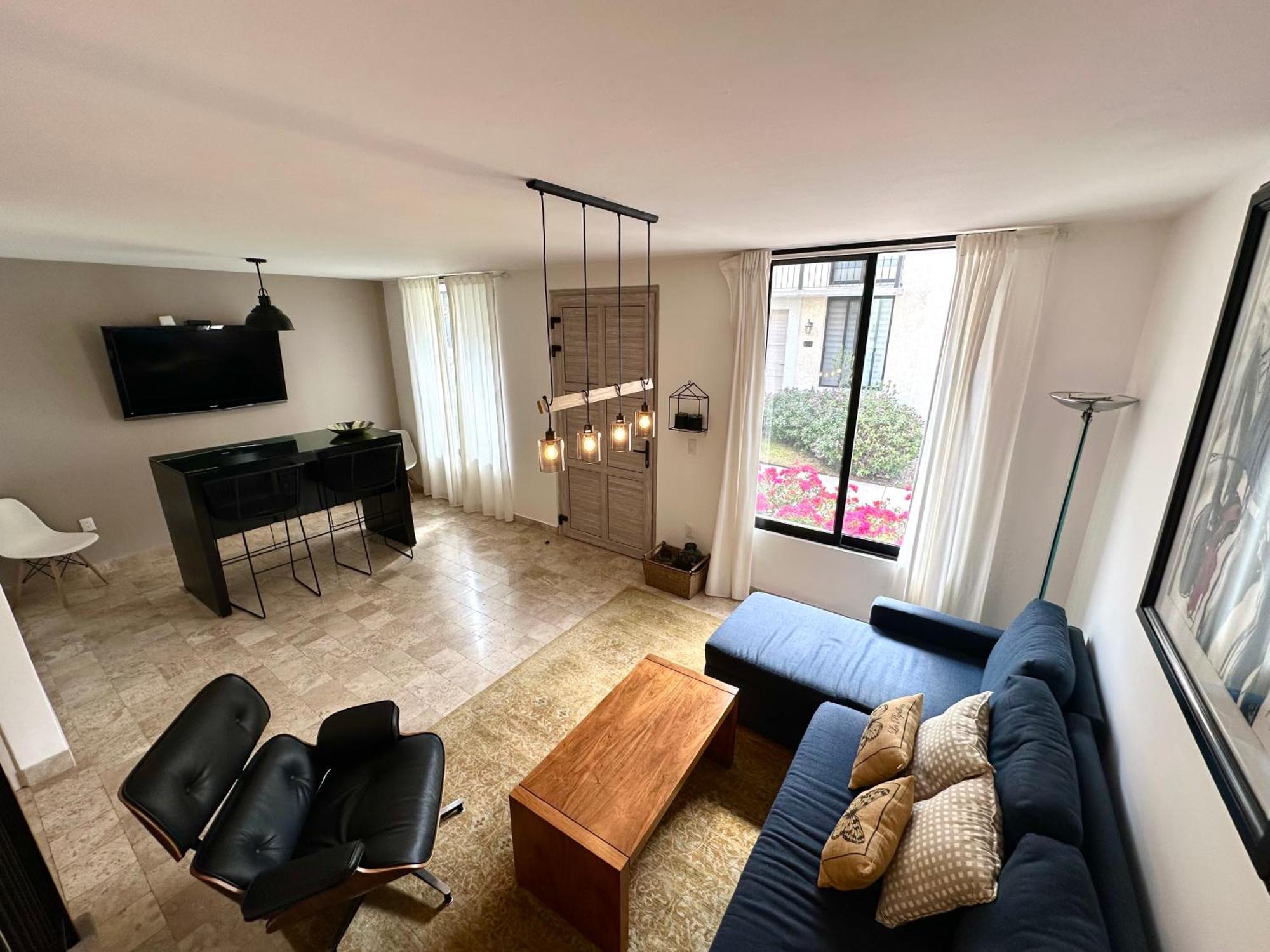 3Bedrooms-5 Min Downtown-Wifi-Pool-Jacuzzi-Parking San Miguel de Allende Exteriér fotografie