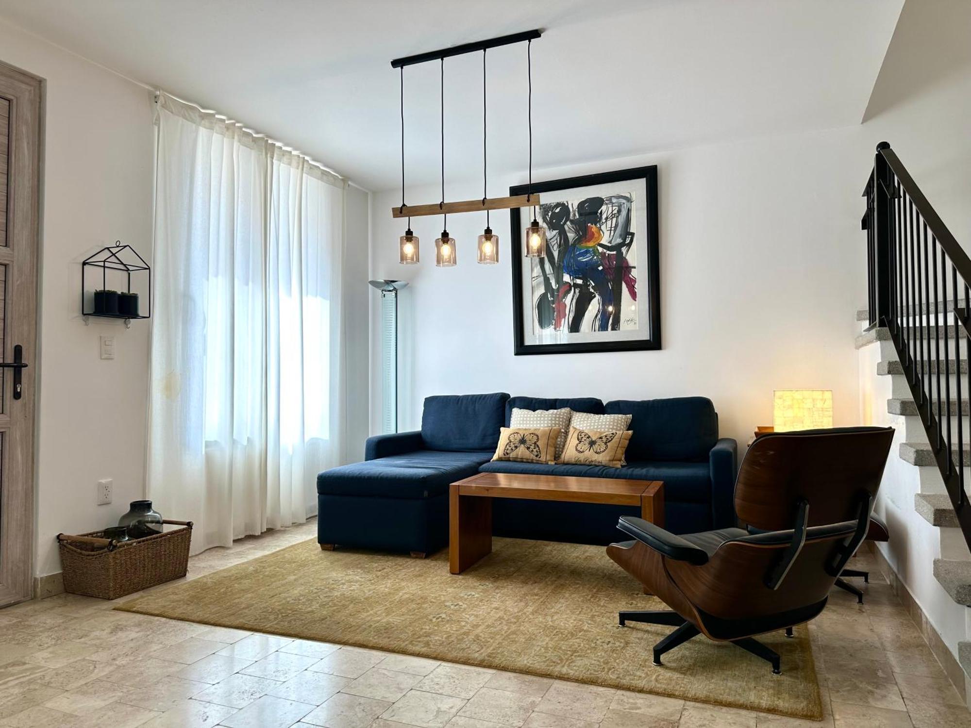 3Bedrooms-5 Min Downtown-Wifi-Pool-Jacuzzi-Parking San Miguel de Allende Exteriér fotografie