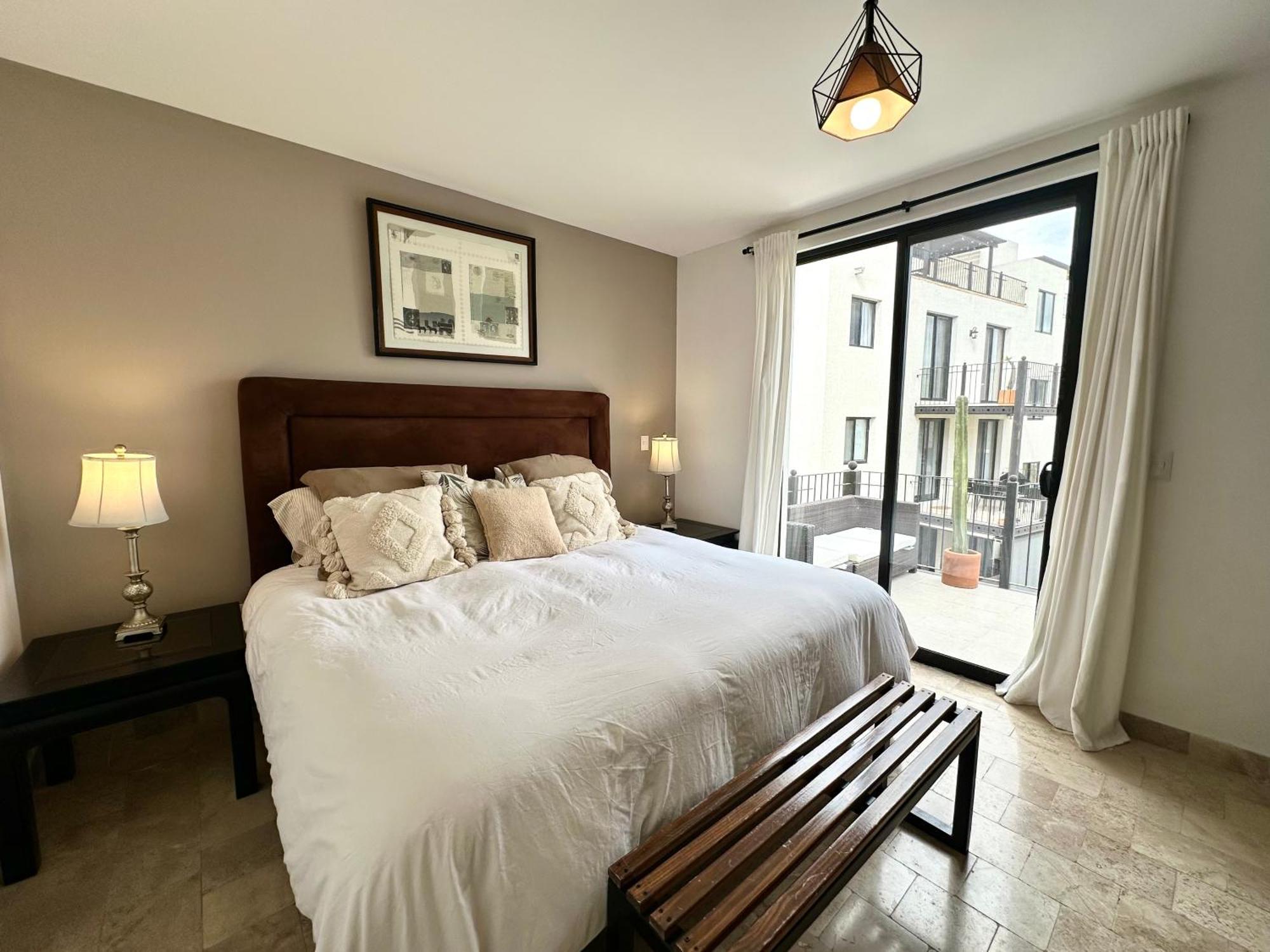 3Bedrooms-5 Min Downtown-Wifi-Pool-Jacuzzi-Parking San Miguel de Allende Exteriér fotografie