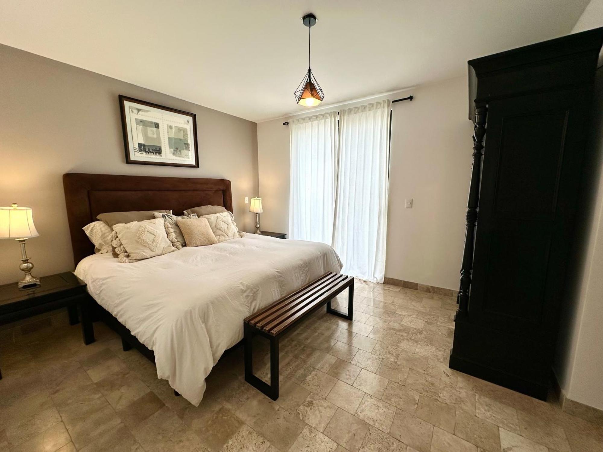 3Bedrooms-5 Min Downtown-Wifi-Pool-Jacuzzi-Parking San Miguel de Allende Exteriér fotografie