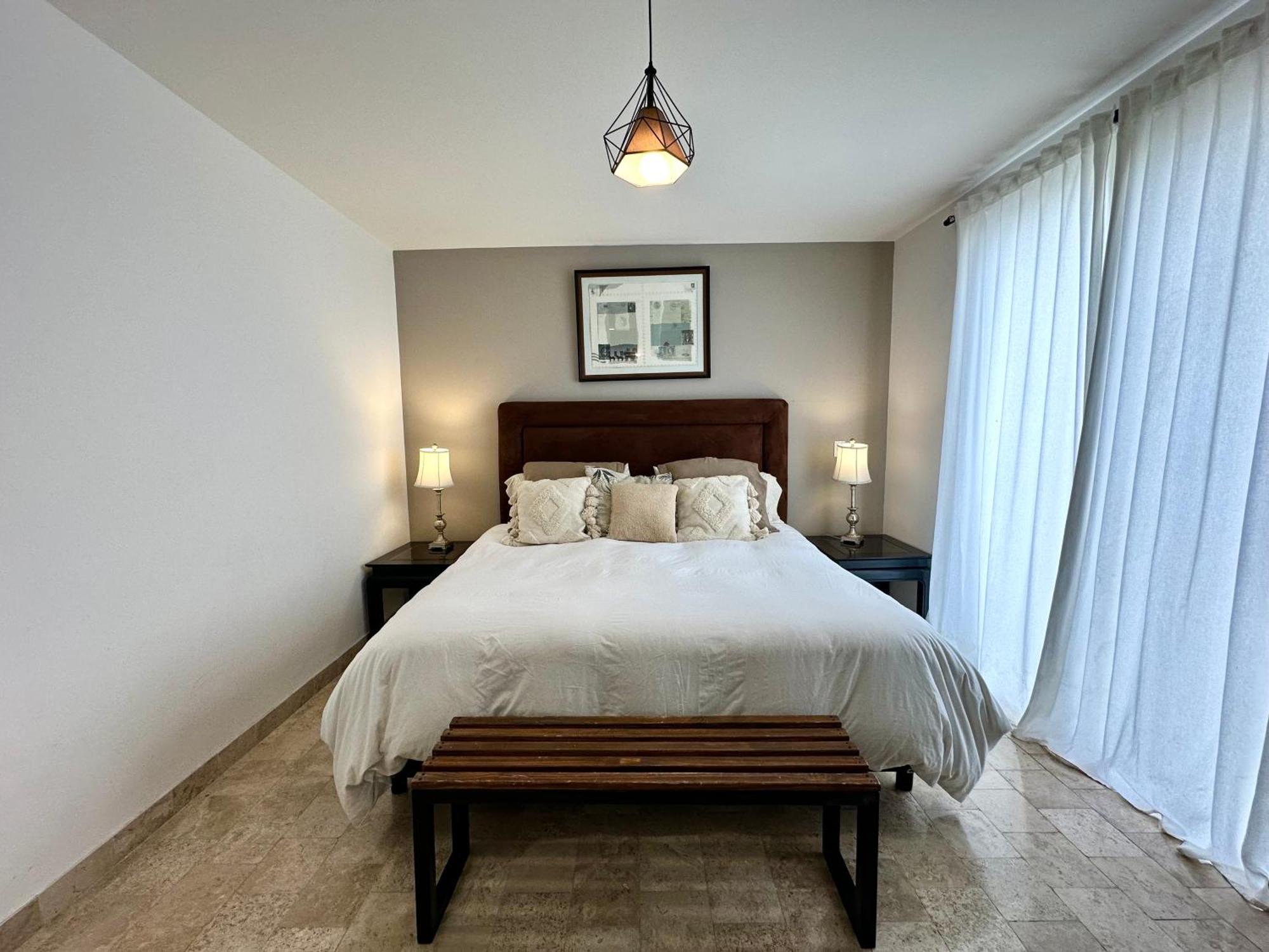 3Bedrooms-5 Min Downtown-Wifi-Pool-Jacuzzi-Parking San Miguel de Allende Exteriér fotografie