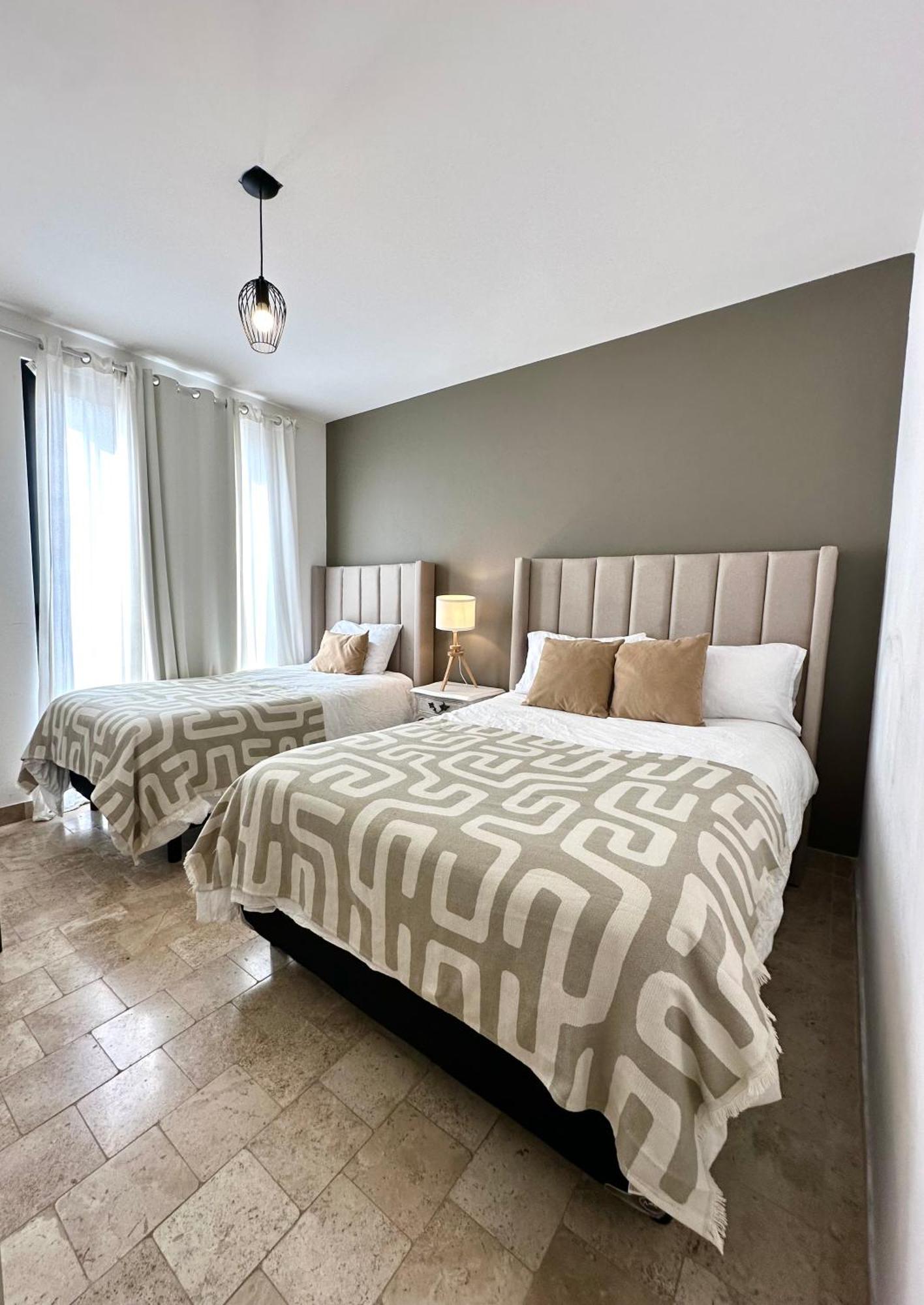 3Bedrooms-5 Min Downtown-Wifi-Pool-Jacuzzi-Parking San Miguel de Allende Exteriér fotografie