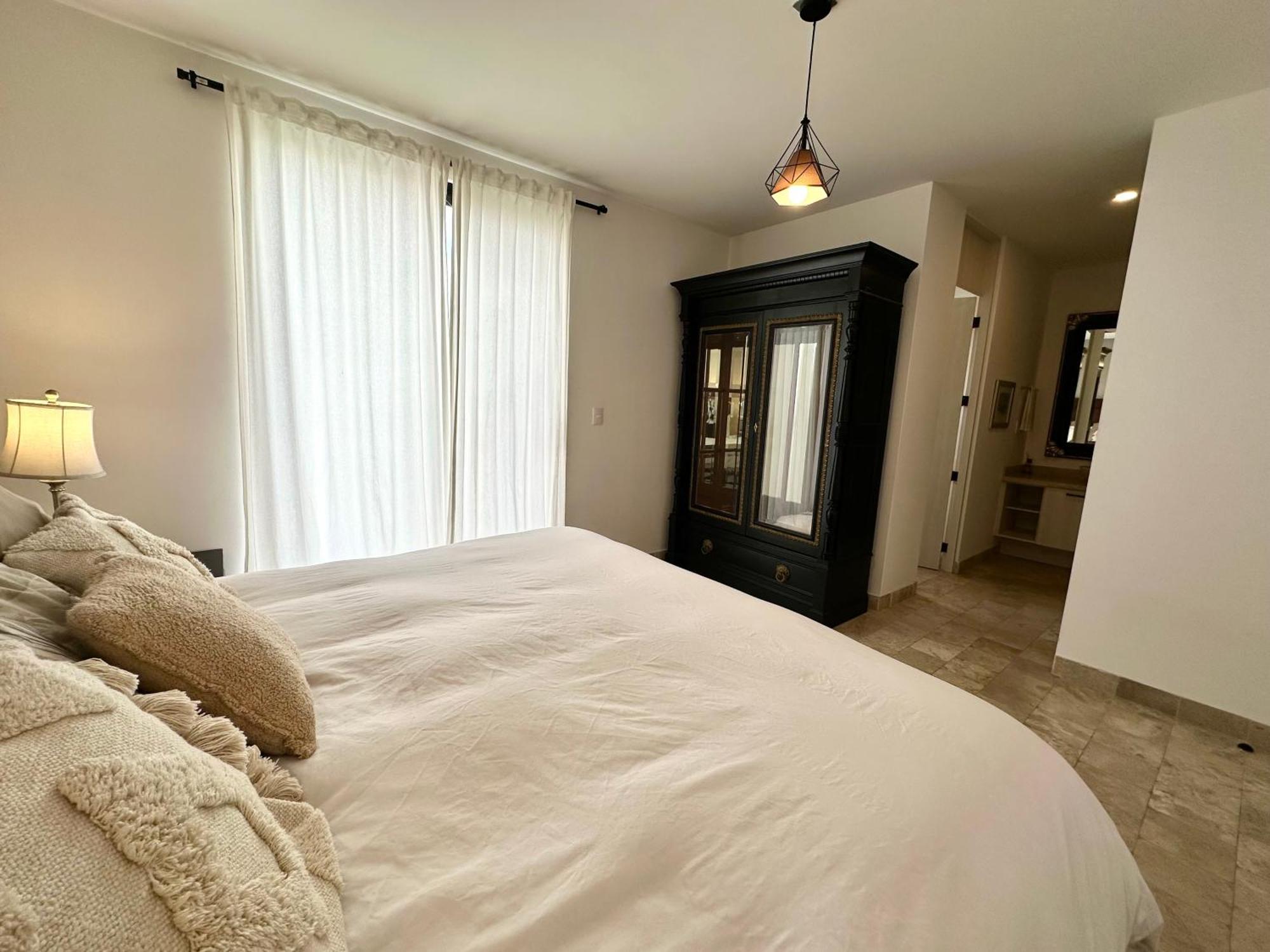 3Bedrooms-5 Min Downtown-Wifi-Pool-Jacuzzi-Parking San Miguel de Allende Exteriér fotografie