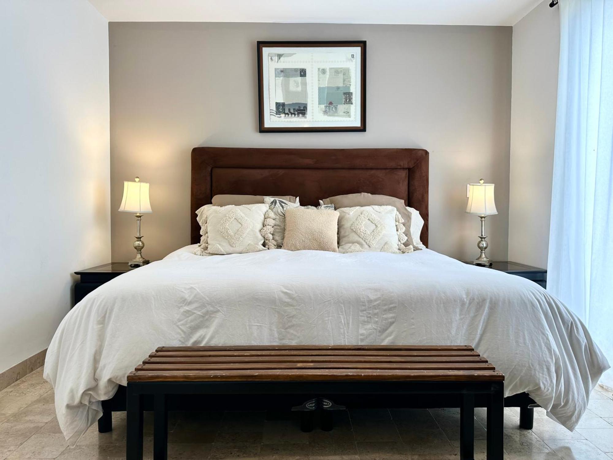 3Bedrooms-5 Min Downtown-Wifi-Pool-Jacuzzi-Parking San Miguel de Allende Exteriér fotografie