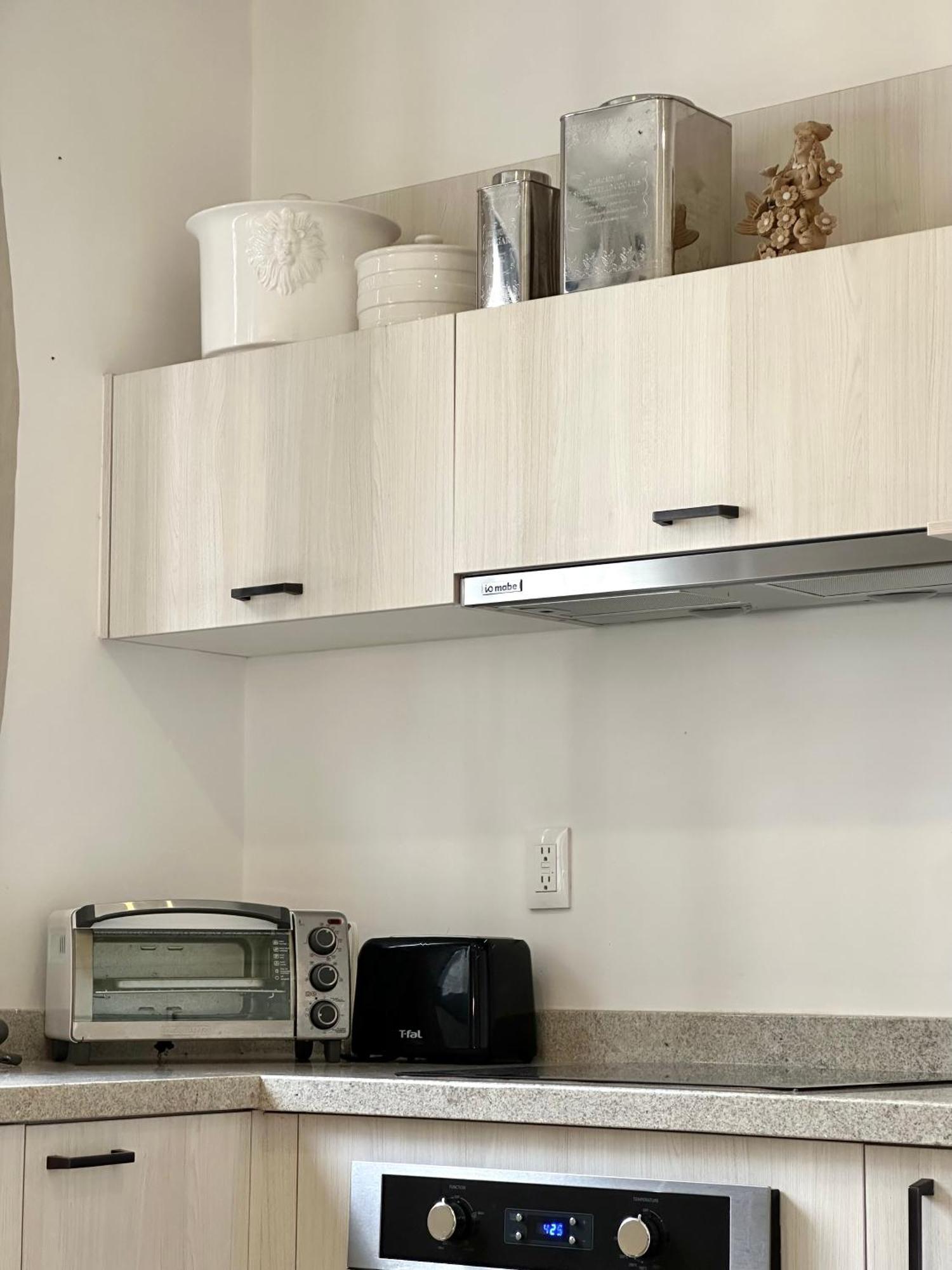 3Bedrooms-5 Min Downtown-Wifi-Pool-Jacuzzi-Parking San Miguel de Allende Exteriér fotografie