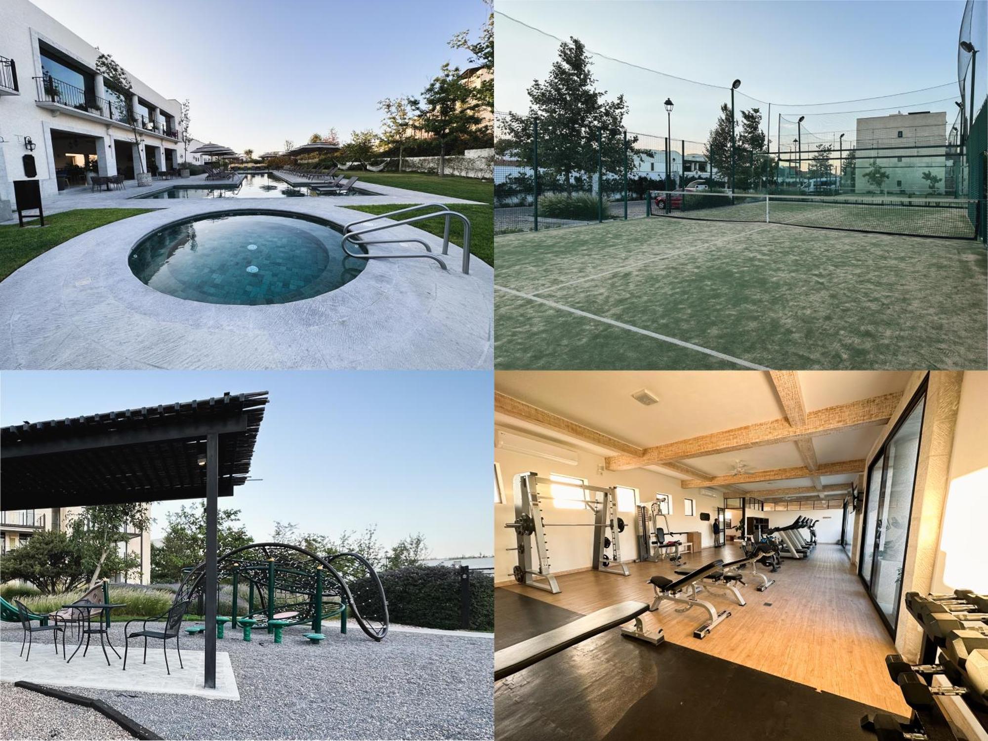 3Bedrooms-5 Min Downtown-Wifi-Pool-Jacuzzi-Parking San Miguel de Allende Exteriér fotografie